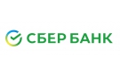 Банк Сбербанк России в Восточном (Ставропольский край)